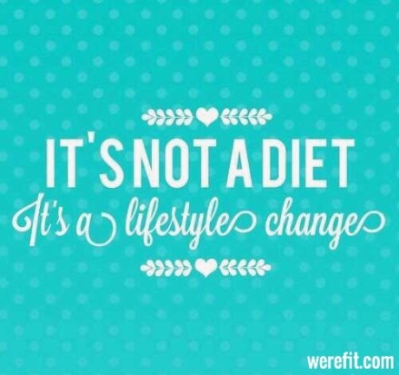 its-not-a-diet-its-a-lifestyle-change